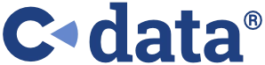 C-data