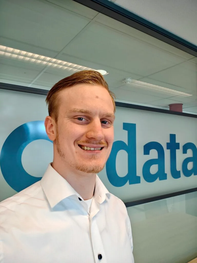 Bart-Wim Stunnenberg