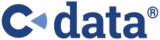C-data