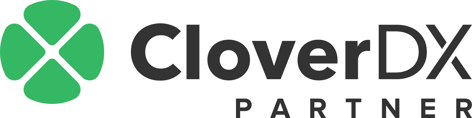 CloverDX_partner_logo